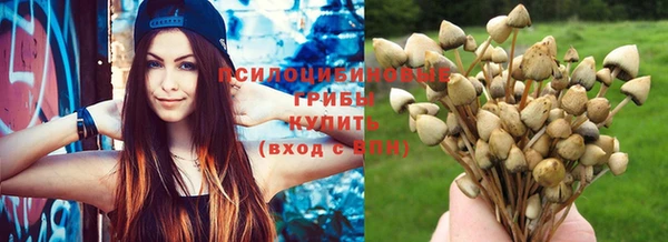 каннабис Балабаново